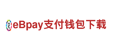 乐动官方-家用电器供应商
